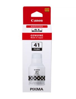 Canon 4528C001