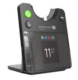 ALCATEL-LUCENT 3MH37001AA