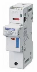 Lindner S331055