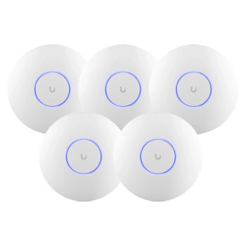 UBIQUITI NETWORKS U7-PRO-5