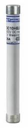 Lindner T1012017
