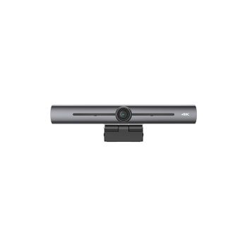 Benq 5J.F7314.002