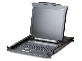 Aten CL1000M F
