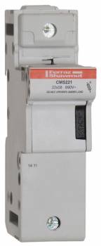 Lindner T331079