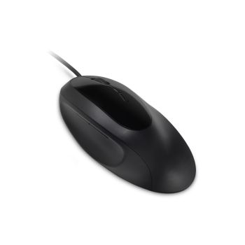 Kensington K75403EU
