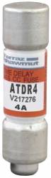 Lindner ATDR4