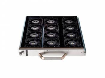 Cisco C9606-FAN=
