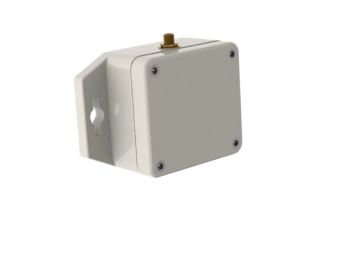 ELSYS ELT2-RADAR