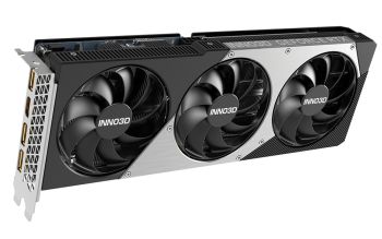 INNO3D N506T3-16D7X-191073L