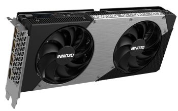 INNO3D N506T2-08D7X-193075N