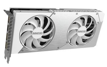 INNO3D N506T2-08D7X-193075W