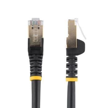 Startech.com 6ASPAT5MBK