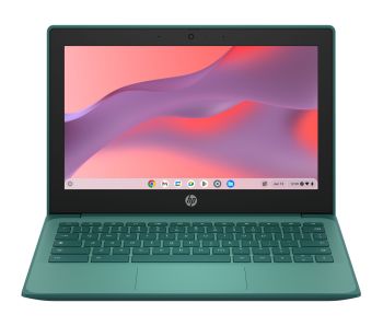 HP 5P9T8EA#ABD