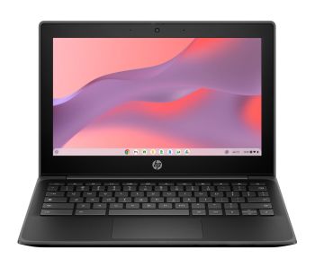 HP 5P9T5EA#ABD