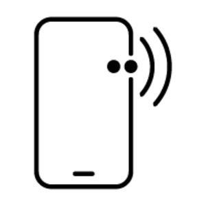 HP 5P9T6EA#ABD