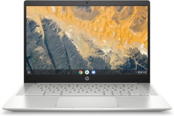 HP 10X60EA#ABD