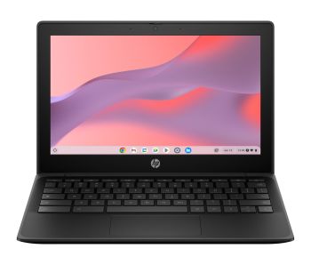HP 5P9T3EA#ABD