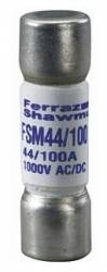 Lindner FSM44/100