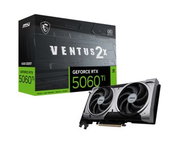 MSI V535-005R