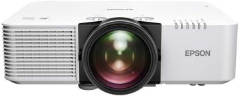Epson V11HB31040