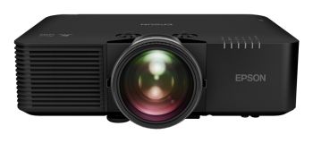 Epson V11HB31140