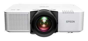 Epson V11HB30040