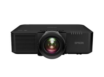 Epson V11HB26140