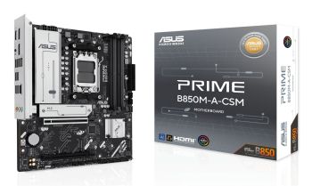 ASUS 90MB1LQ0-M0EAYC