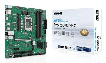 ASUS 90MB1KEP-M0EAYC