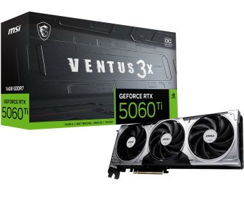MSI V812-072R
