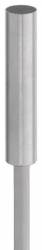 Contrinex 320-520-158