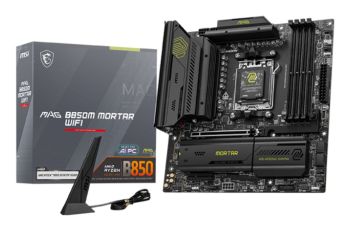 MSI 7E61-001R