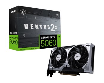 MSI V537-002R