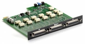 BlackBox SM965A