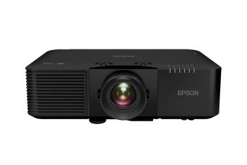 Epson V11HB27140