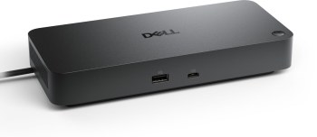 DELL DELL-WD25