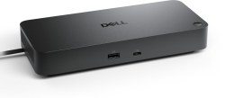 DELL DELL-WD25