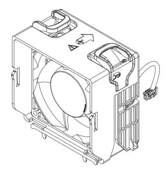 DELL 121-BBBX