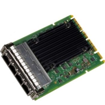 DELL 540-BFDD