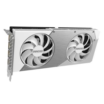 INNO3D N50602-08D7X-195070W