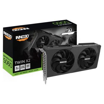 INNO3D N50602-08D7-195071N