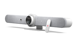 Logitech 960-001323