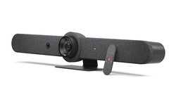 Logitech 960-001311