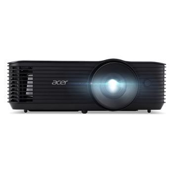 Acer MR.JTV11.001