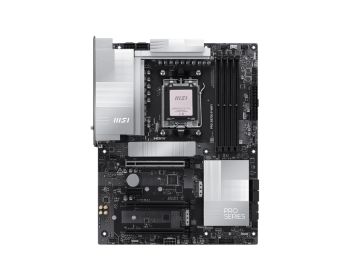 MSI 7E70-003R