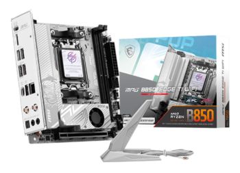 MSI 7E79-001R