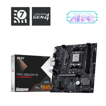 MSI 7E76-002R
