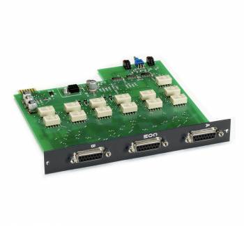 BlackBox SM967A