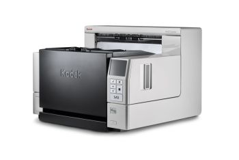 Kodak Alaris 1176031