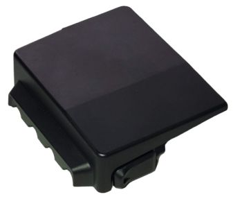 Zebra 8710-058000-50